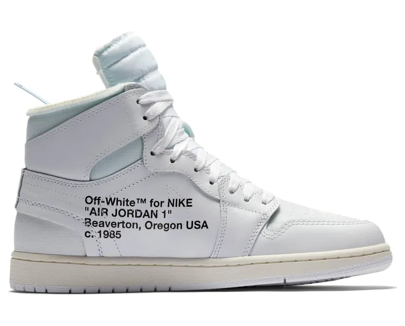 air-jordan-10 AQ0818-100