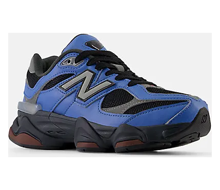 new-balance-9060 GC9060RH