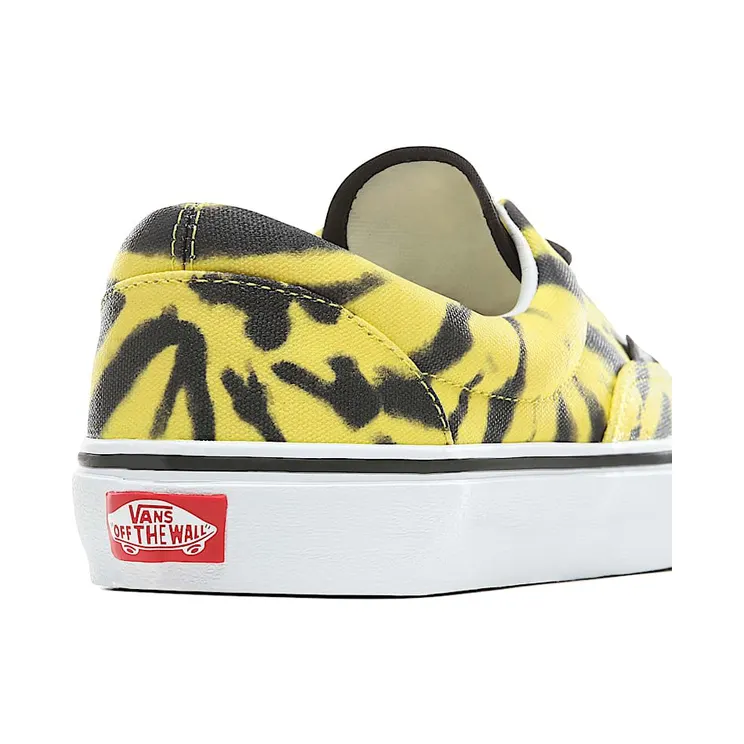 vans-era VN0A38FRVPA