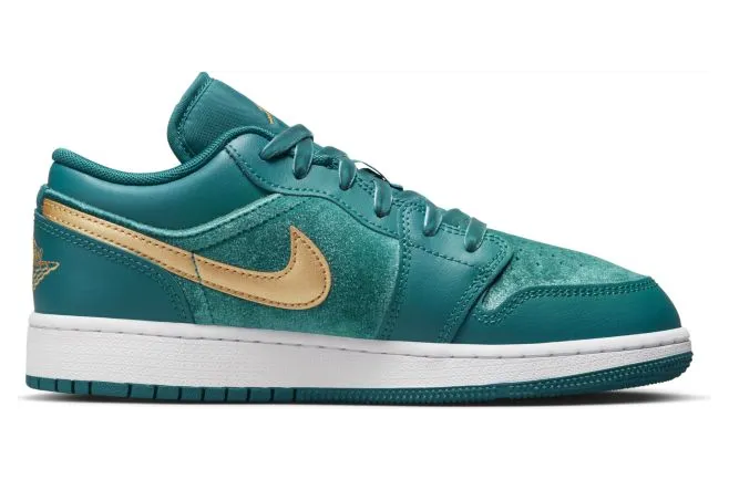 air-jordan-1 FB9896-300