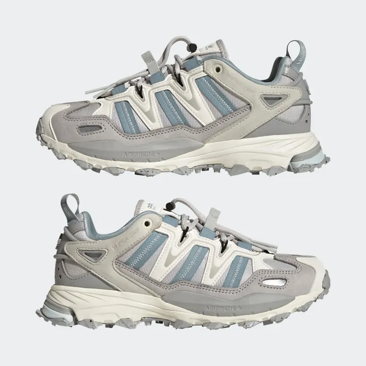 adidas-hyperturf GW7127