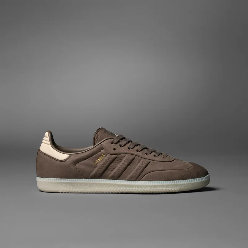 adidas-samba IG9680