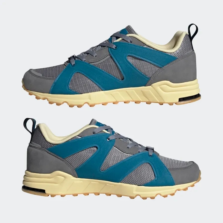 adidas-eqt GX3970