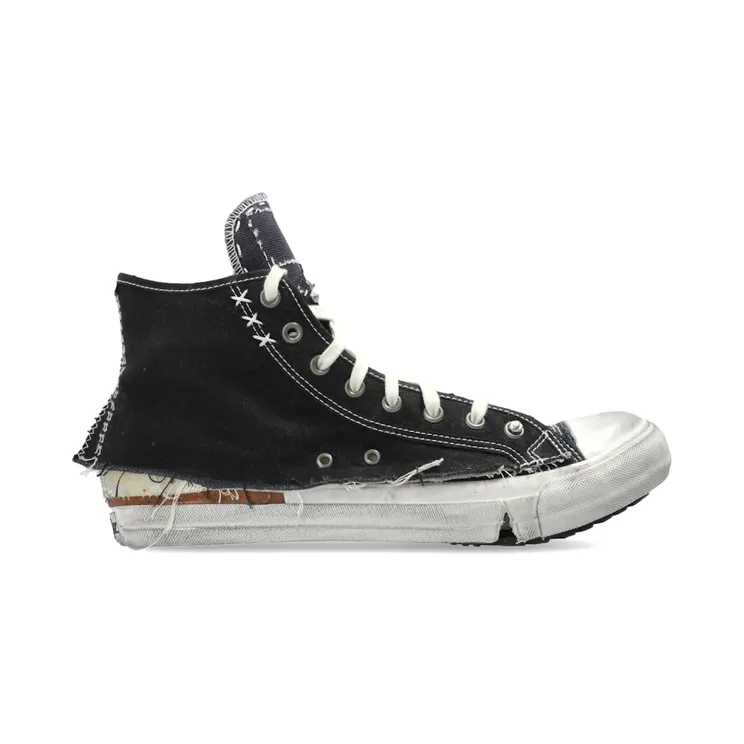 Maison Margiela Love To Death Blue Black (S97WS0082 P7454 HB130)