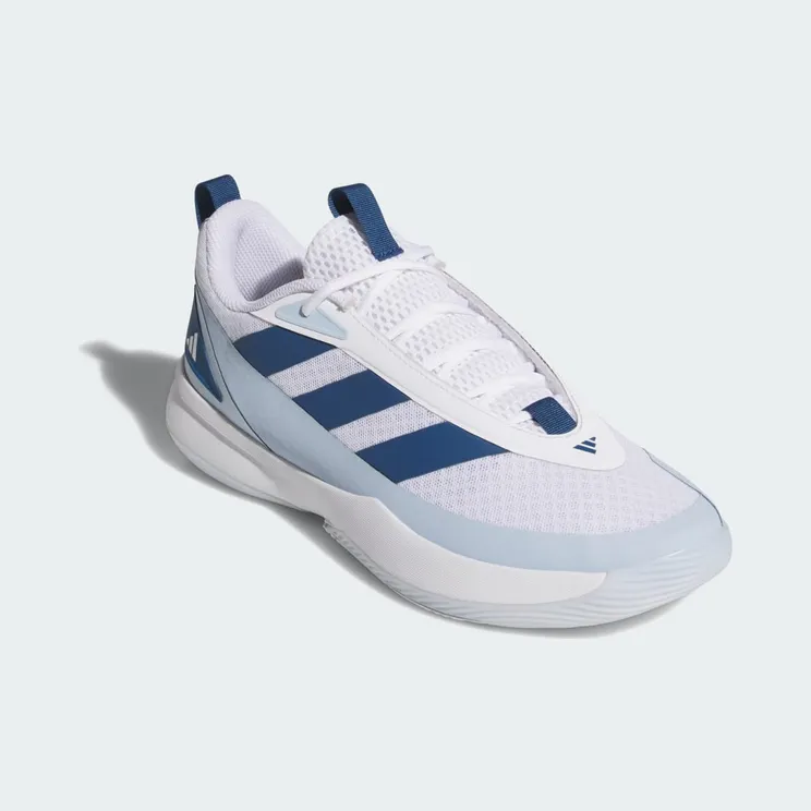 adidas-subzone JS2194