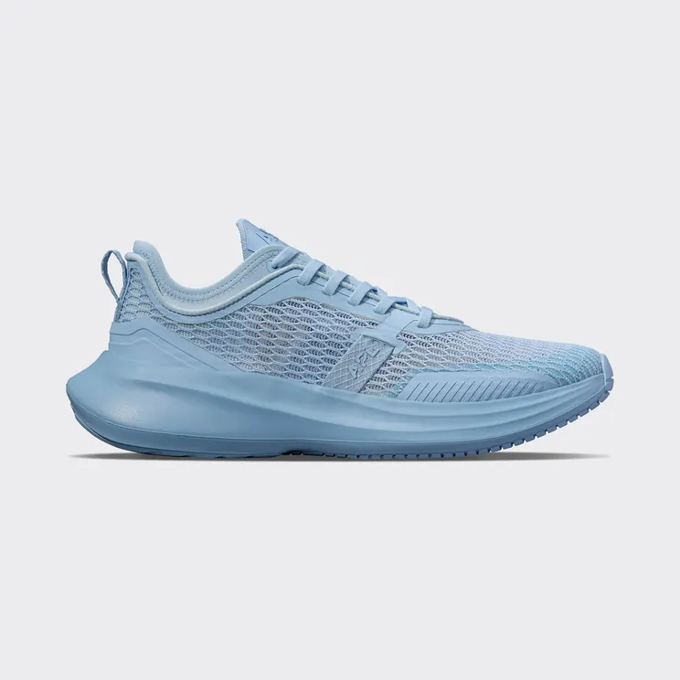 APL Euphoria “Ice Blue” (Heren)