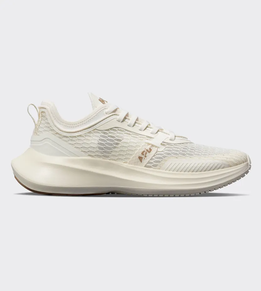 APL Euphoria “Ivory/Sandstone” (Heren)