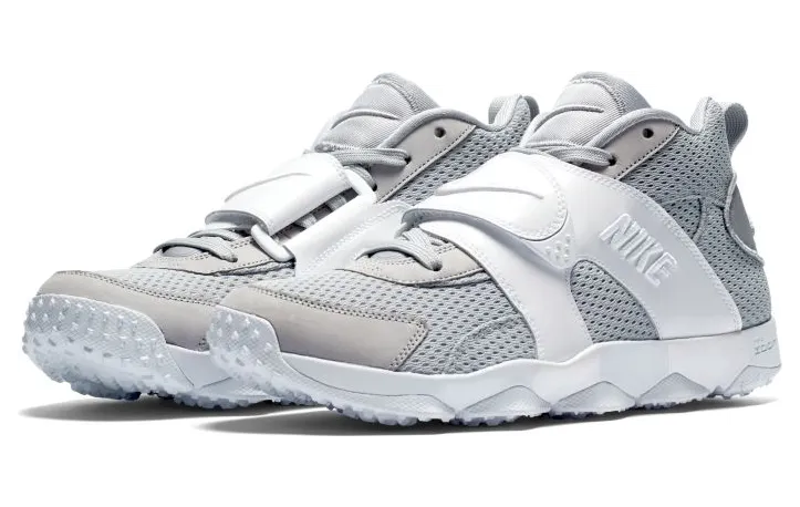 nike-zoom 844675-011