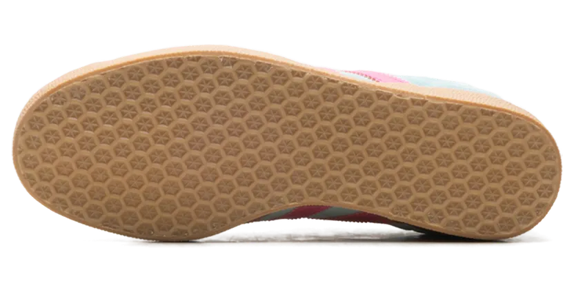 adidas-gazelle JI1375
