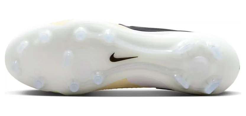 nike-tiempo DV4328-700