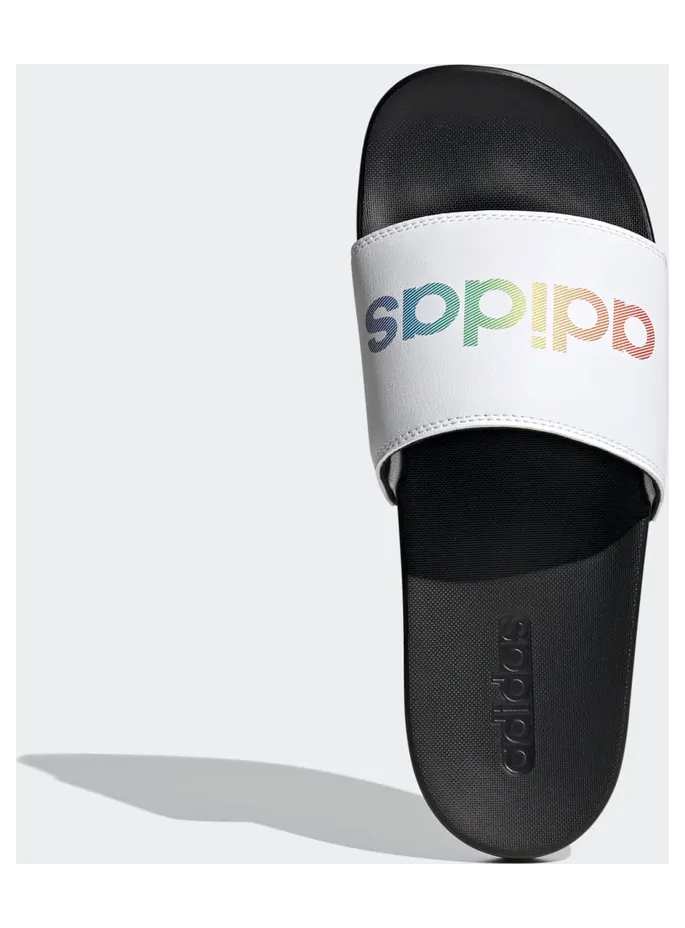 adidas-adilette H02488