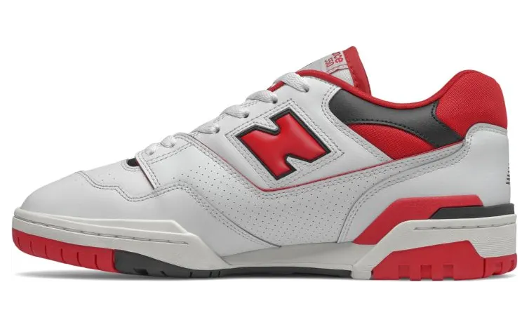 new-balance-550 BB550SE1