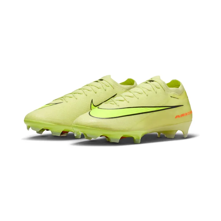 nike-mercurial FQ1457-302