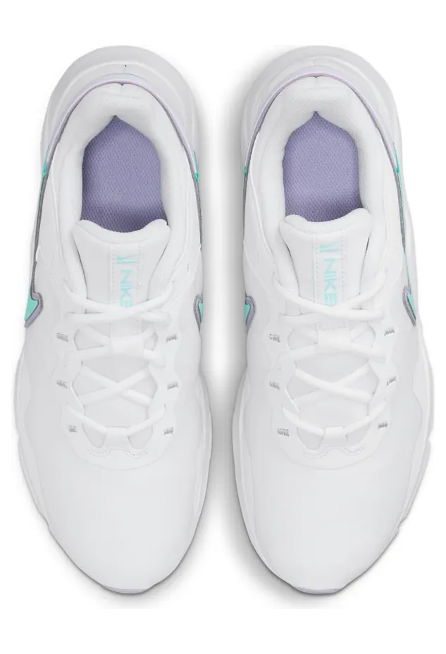nike-legend CQ9545-100
