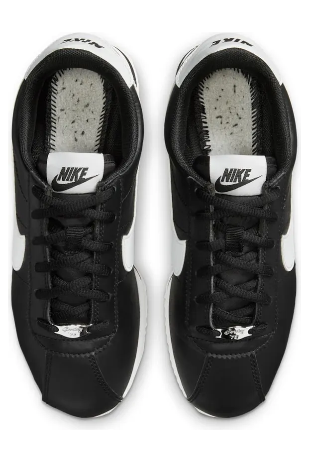 nike-cortez 904764-001