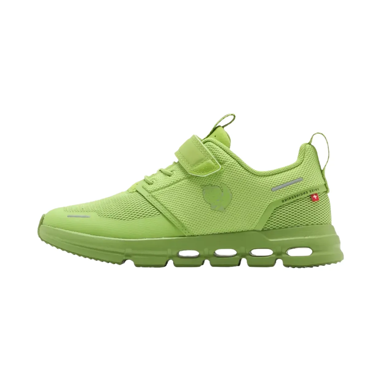 on-cloud-play 3KG10025559