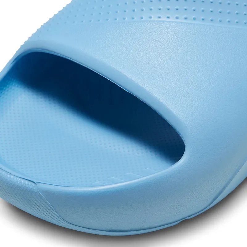 Jordan Post Slide Chambray (DX5575-400)