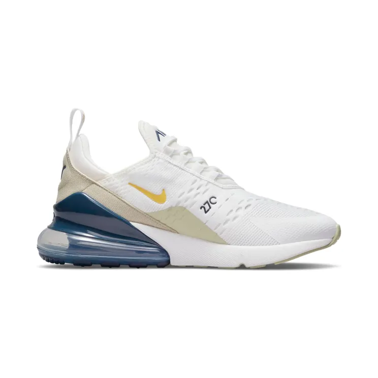 nike-air-max DQ0878-100