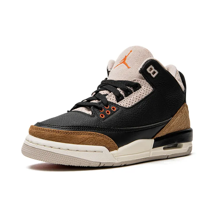 air-jordan-3 DM0967-008