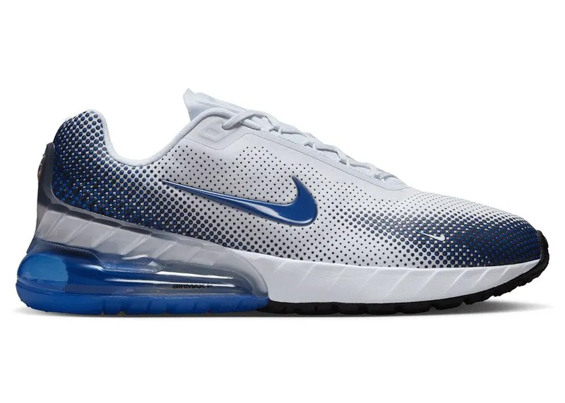 Nike Air Max Phoenix White Obsidian (FZ5307-101)