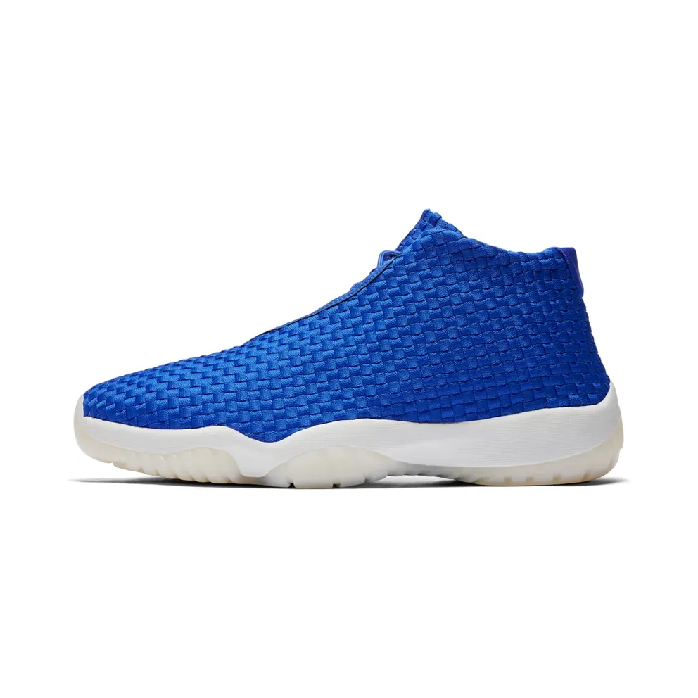 Jordan Future Hyper Royal (656503-402)