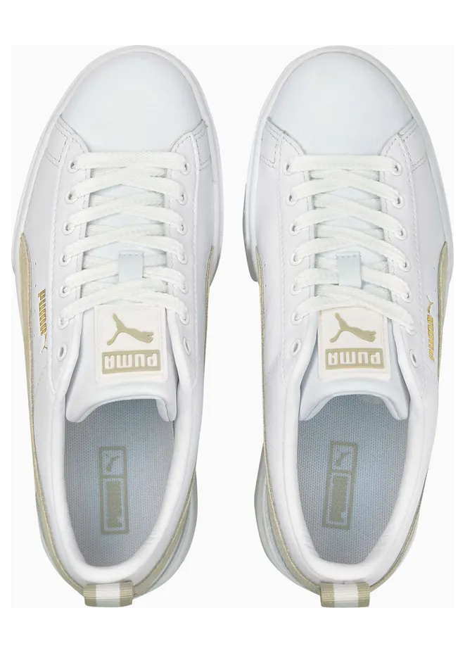 puma-mayze 381983-02