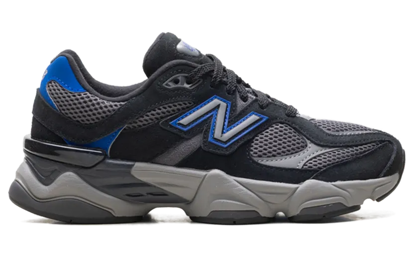 new-balance-9060 GC9060JL