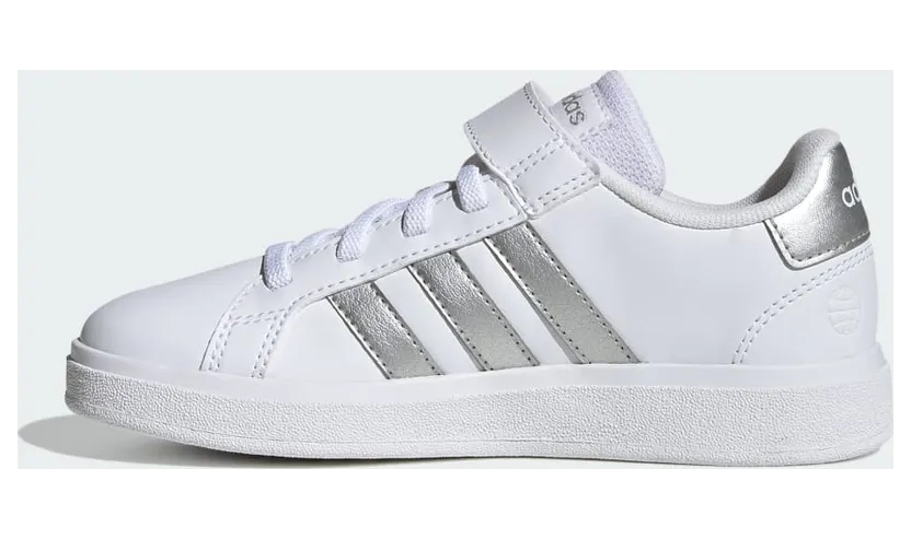 adidas-grand-court GW6516