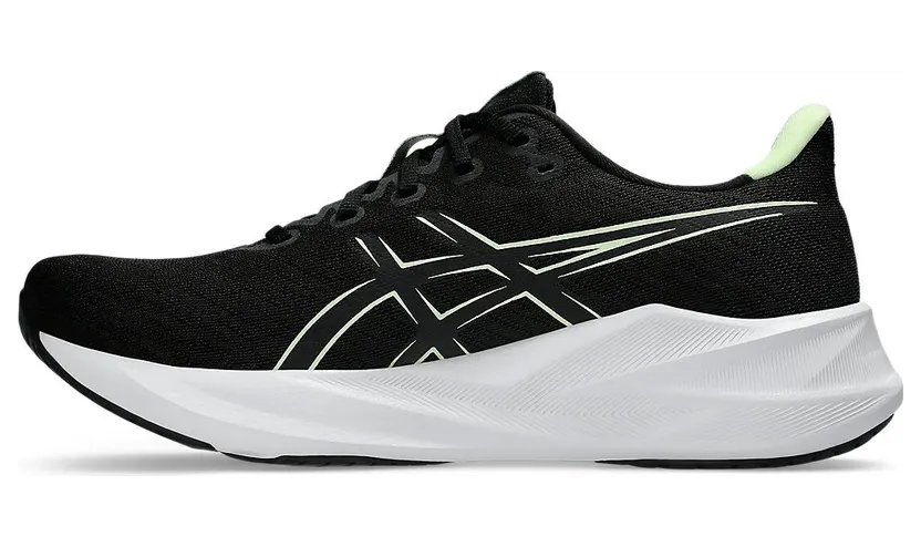 asics-blast 1011B984-005