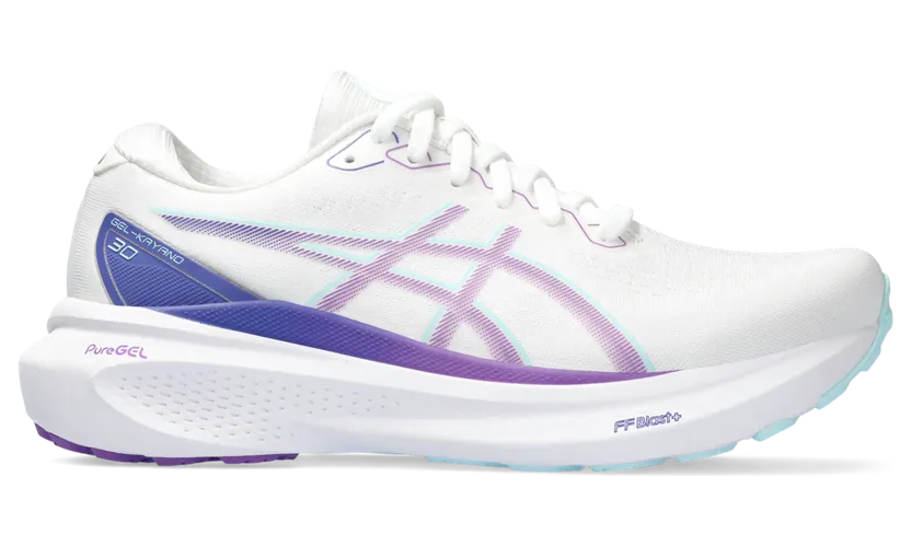 Asics Gel Kayano 1012B357.100