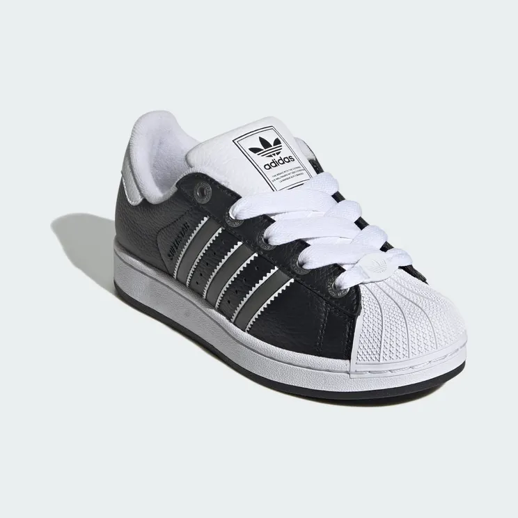 adidas-superstar JQ0314