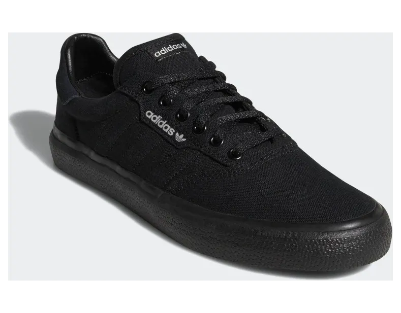 adidas-3mc B22713