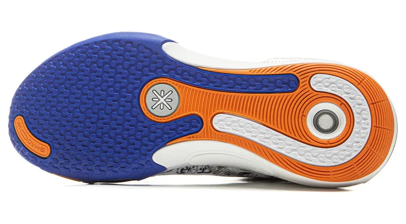 li-ning-wade ABPV011-7