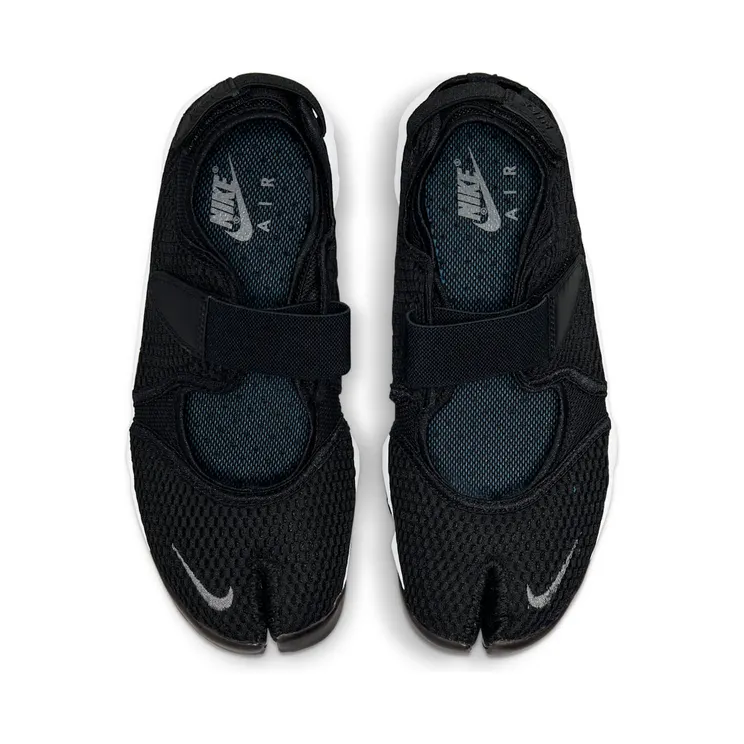 nike-rift 848386-001