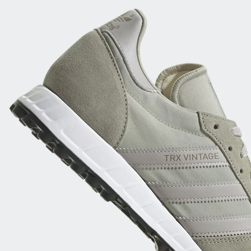 adidas-trx-vintage GX1607