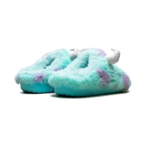 crocs-sneaker 210877-90H