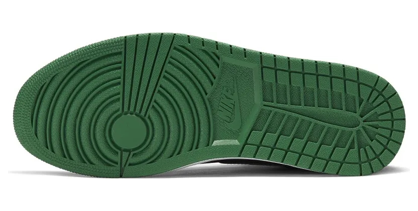 air-jordan-1 555088-030