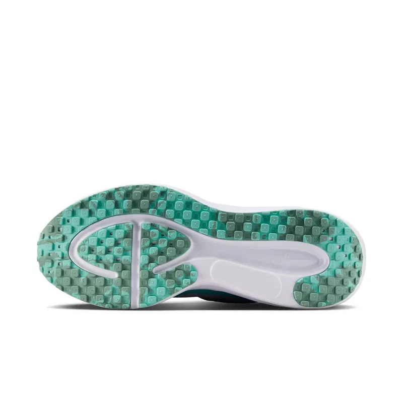 Nike Revolution 8 Mint Foam Bleached Turquoise White Cannon (HJ8485-300)