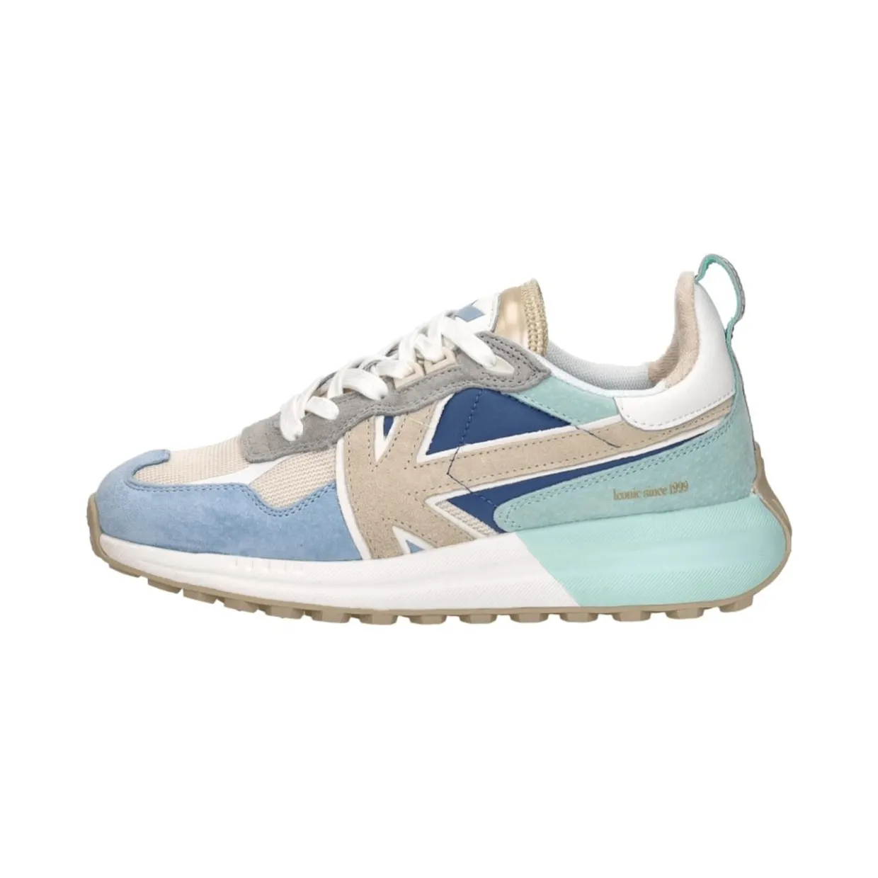 kaotiko-sneaker 6000069860C85