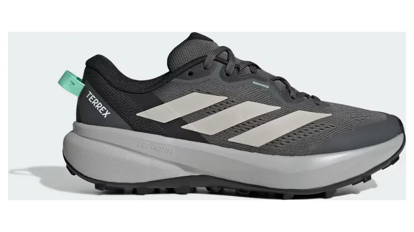 adidas-terrex HQ5109