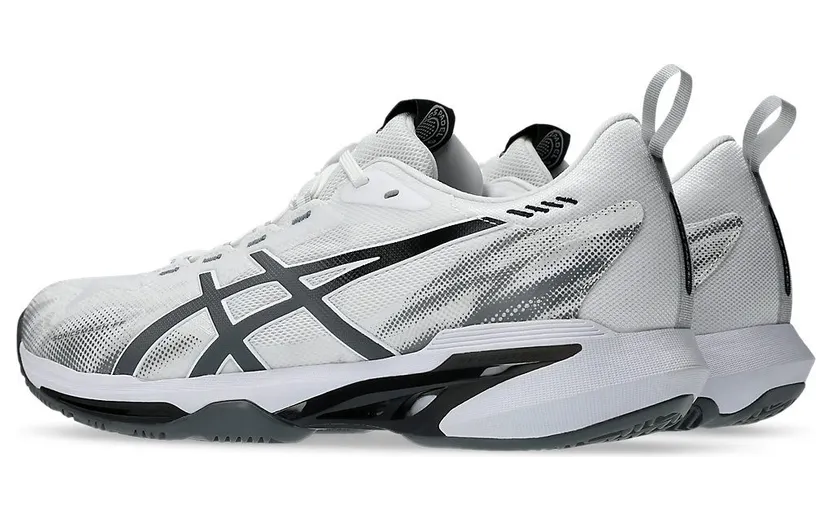 asics-sonicsmash 1041A538-101