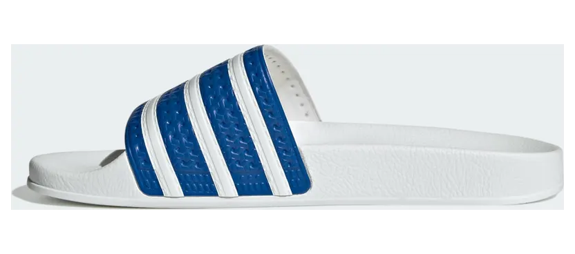 adidas-adilette IG9285