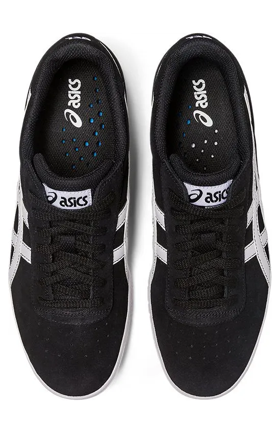 asics-gel-vickka 1201A486-002