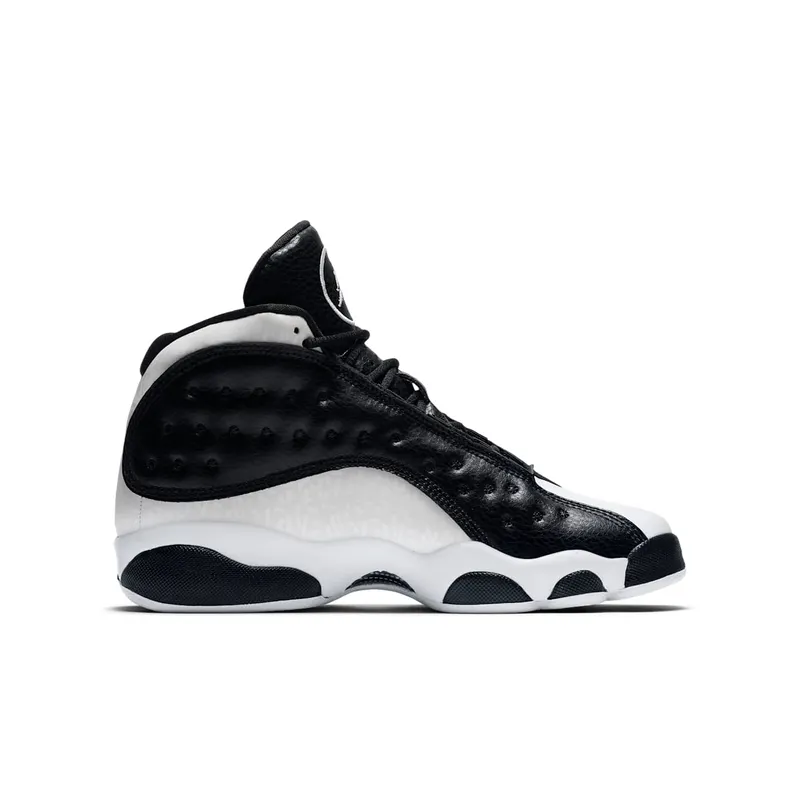 Jordan 13 Retro Love and Respect (GS) (888165-012)