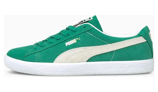 puma-suede 374921-03