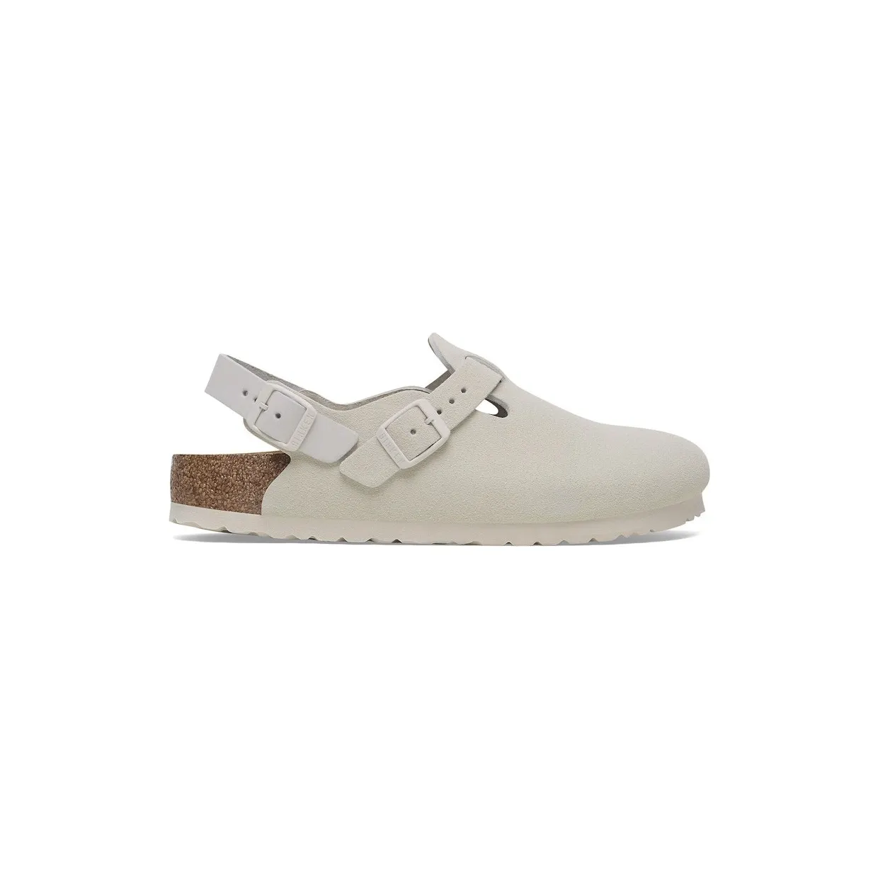 birkenstock-tokio 1029198