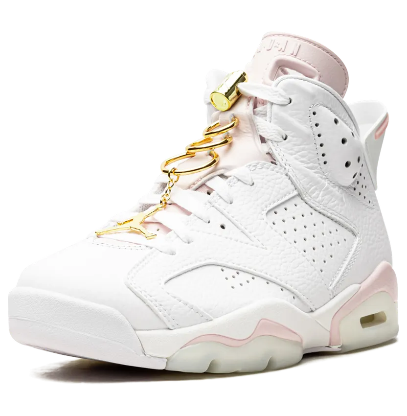 air-jordan-6 DH9696-100