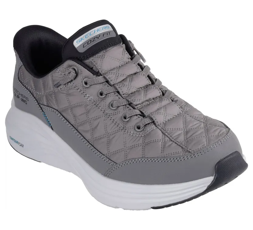 skechers-slip-ins 232619_CCBK