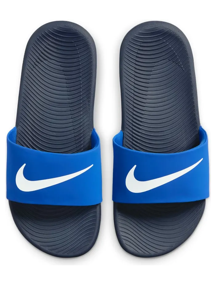 nike-kawa FJ8812-402