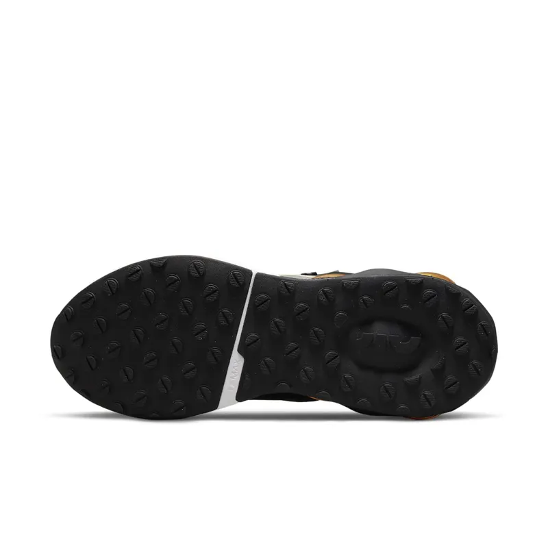 Nike Air Max 2021 Anthracite University Gold (DH5134-001)